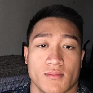 Meet your Posher, Kittisak